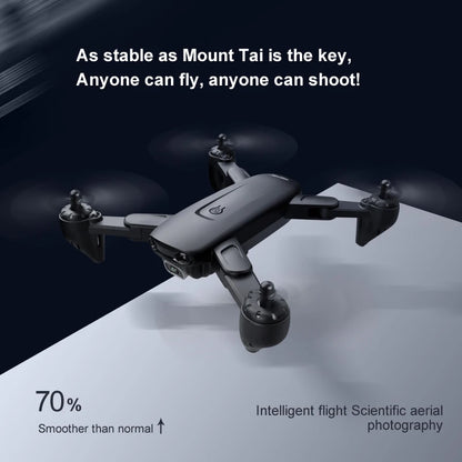 MARKVENT F6 GPS Drone 4K Camera HD 